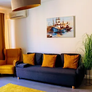 Ap To You Apartamento
